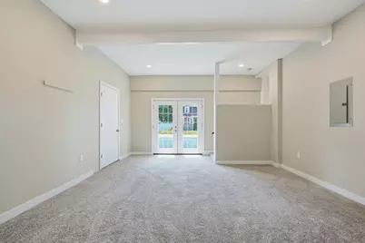 39 Johnston Avenue #1, Northbridge, MA 01588 - Photo 5