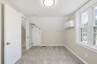 39 Johnston Avenue #1, Northbridge, MA 01588 - Photo 31