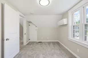 39 Johnston Ave, Northbridge, MA 01588 - Photo 31