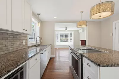 39 Johnston Avenue #1, Northbridge, MA 01588 - Photo 15