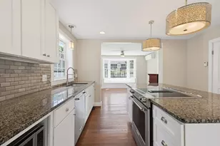 39 Johnston Ave, Northbridge, MA 01588 - Photo 15