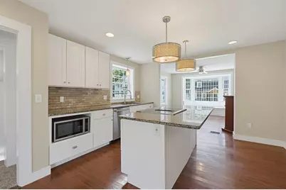 39 Johnston Avenue #1, Northbridge, MA 01588 - Photo 11