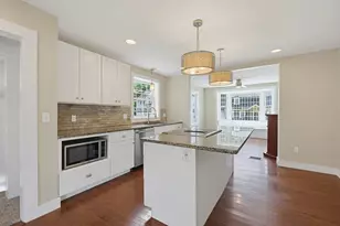 39 Johnston Ave, Northbridge, MA 01588 - Photo 11