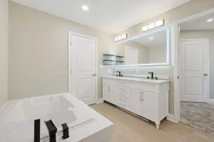 39 Johnston Ave, Northbridge, MA 01588 - Photo 29