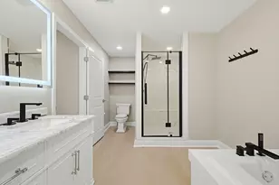 39 Johnston Ave, Northbridge, MA 01588 - Photo 27
