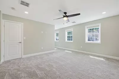 39 Johnston Avenue #2, Northbridge, MA 01588 - Photo 19