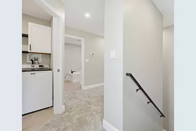 39 Johnston Avenue #2, Northbridge, MA 01588 - Photo 31