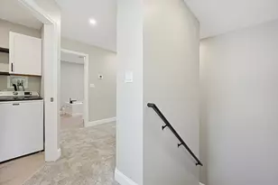 39 Johnston Ave, Northbridge, MA 01588 - Photo 31