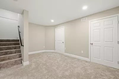39 Johnston Avenue #2, Northbridge, MA 01588 - Photo 33