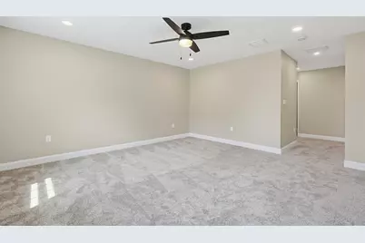 39 Johnston Avenue #2, Northbridge, MA 01588 - Photo 21