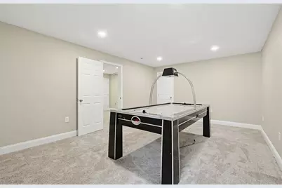 39 Johnston Avenue #2, Northbridge, MA 01588 - Photo 35