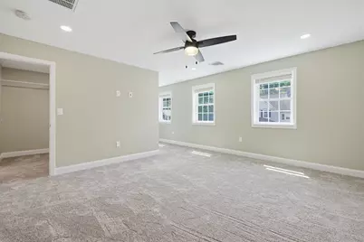 39 Johnston Avenue #2, Northbridge, MA 01588 - Photo 23