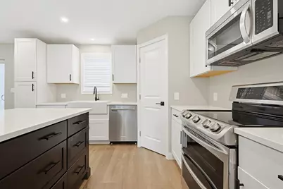 39 Johnston Avenue #2, Northbridge, MA 01588 - Photo 15