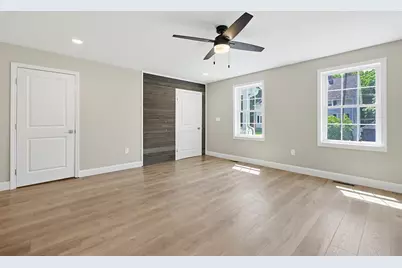 39 Johnston Avenue #2, Northbridge, MA 01588 - Photo 7