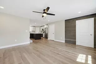 39 Johnston Ave, Northbridge, MA 01588 - Photo 5
