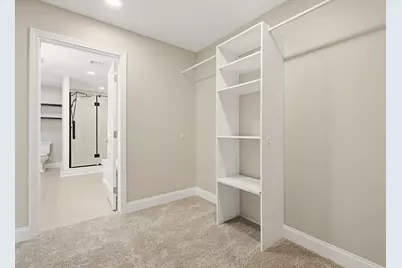 39 Johnston Avenue #2, Northbridge, MA 01588 - Photo 25