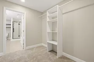 39 Johnston Ave, Northbridge, MA 01588 - Photo 25