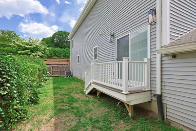 39 Johnston Avenue #2, Northbridge, MA 01588 - Photo 37
