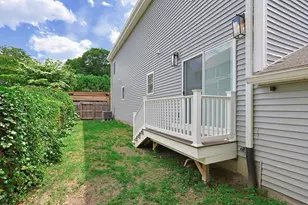 39 Johnston Ave, Northbridge, MA 01588 - Photo 37