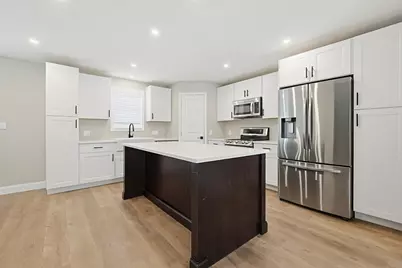 39 Johnston Avenue #2, Northbridge, MA 01588 - Photo 13