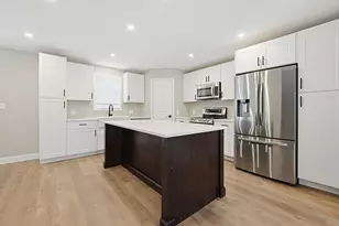 39 Johnston Ave, Northbridge, MA 01588 - Photo 13