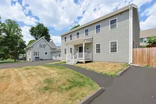 39 Johnston Ave, Northbridge, MA 01588 - Photo 1