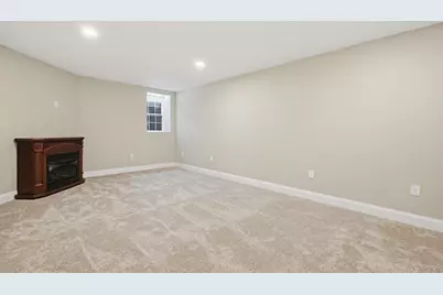 39 Johnston Avenue #3, Northbridge, MA 01588 - Photo 35