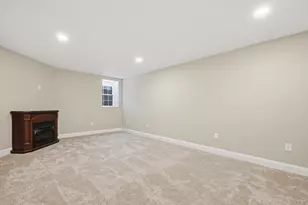 39 Johnston Ave, Northbridge, MA 01588 - Photo 35