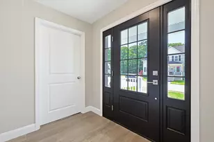 39 Johnston Ave, Northbridge, MA 01588 - Photo 7