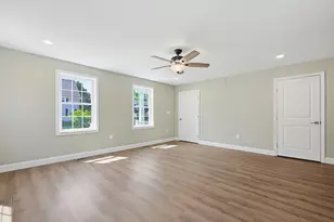 39 Johnston Ave, Northbridge, MA 01588 - Photo 11