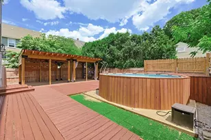 39 Johnston Ave, Northbridge, MA 01588 - Photo 3