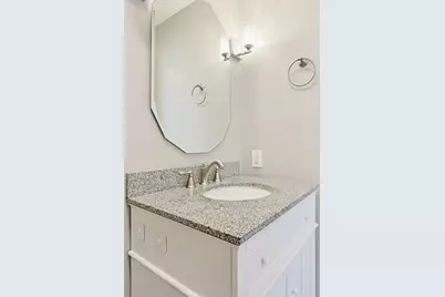 39 Johnston Avenue #3, Northbridge, MA 01588 - Photo 21