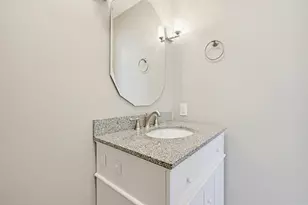 39 Johnston Ave, Northbridge, MA 01588 - Photo 21