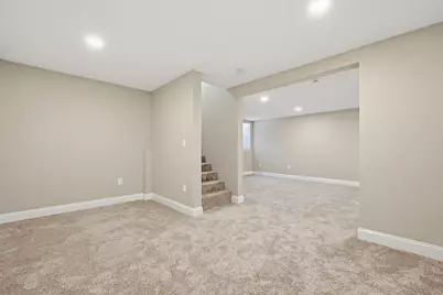 39 Johnston Avenue #3, Northbridge, MA 01588 - Photo 37