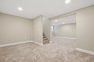 39 Johnston Ave, Northbridge, MA 01588 - Photo 37