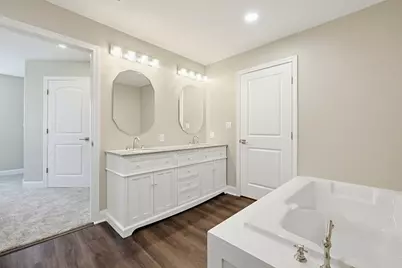 39 Johnston Avenue #3, Northbridge, MA 01588 - Photo 29