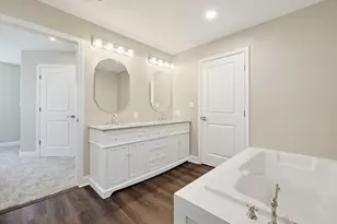 39 Johnston Ave, Northbridge, MA 01588 - Photo 29