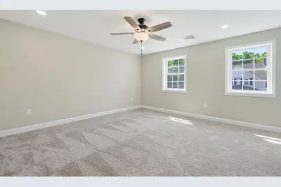 39 Johnston Avenue #3, Northbridge, MA 01588 - Photo 25