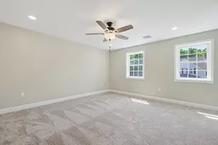 39 Johnston Ave, Northbridge, MA 01588 - Photo 25