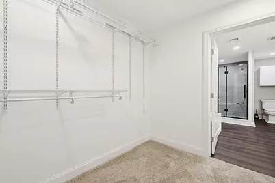 39 Johnston Avenue #3, Northbridge, MA 01588 - Photo 27