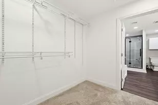 39 Johnston Ave, Northbridge, MA 01588 - Photo 27