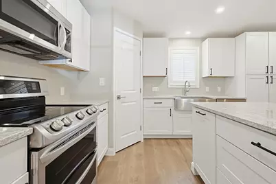 39 Johnston Avenue #3, Northbridge, MA 01588 - Photo 19
