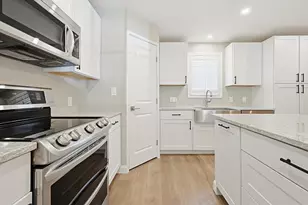 39 Johnston Ave, Northbridge, MA 01588 - Photo 19