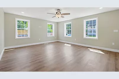 39 Johnston Avenue #3, Northbridge, MA 01588 - Photo 13