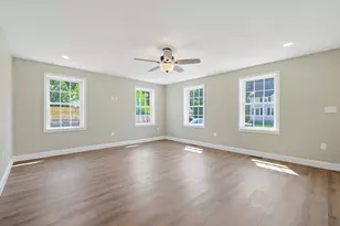 39 Johnston Ave, Northbridge, MA 01588 - Photo 13