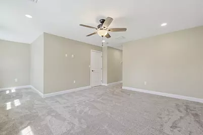 39 Johnston Avenue #3, Northbridge, MA 01588 - Photo 23