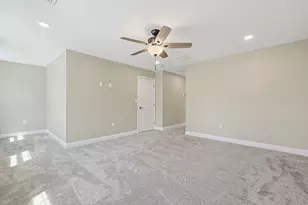 39 Johnston Ave, Northbridge, MA 01588 - Photo 23