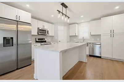 39 Johnston Avenue #3, Northbridge, MA 01588 - Photo 15