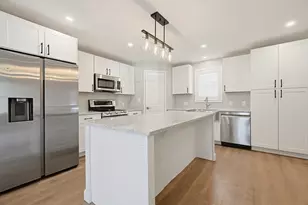 39 Johnston Ave, Northbridge, MA 01588 - Photo 15