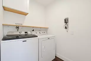 39 Johnston Ave, Northbridge, MA 01588 - Photo 31